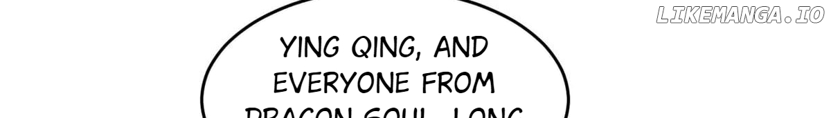 Divine Urban God Chapter 273 - page 51